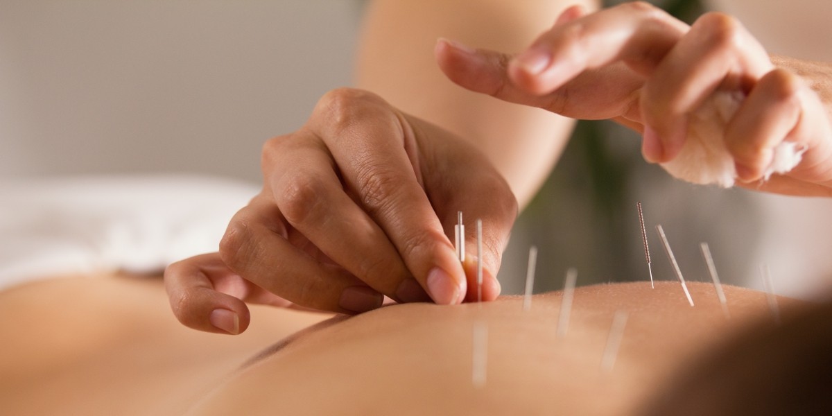 Chinese Massage  in Majan 