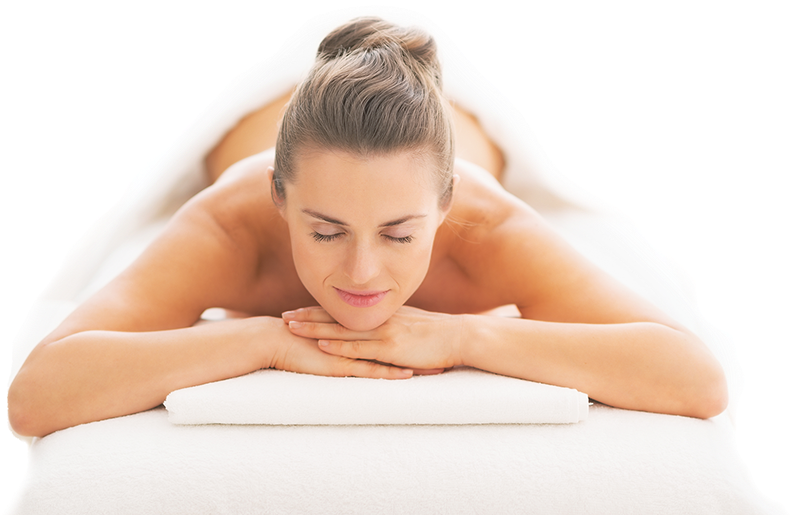 massage near Majan 